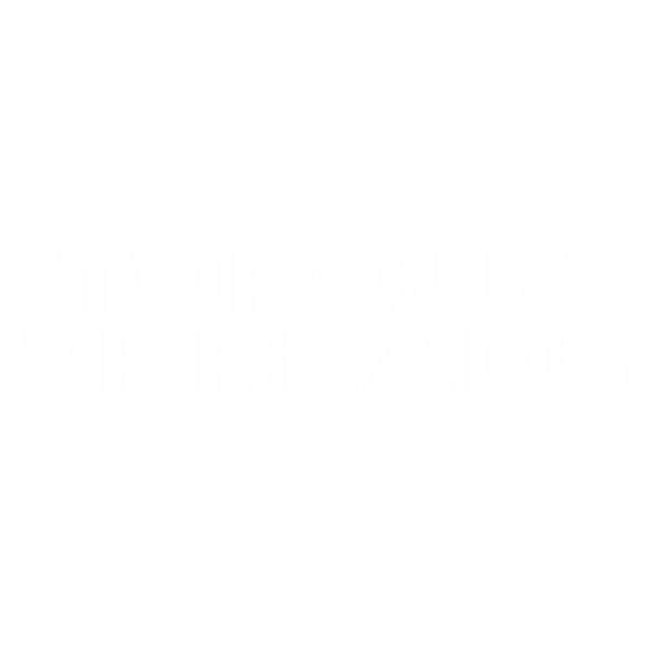 Torque Threads